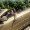 Денис Трусевич, 25, г.Вилейка Денис Трусевич, 25, г.Вилейка