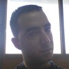 nemanja, 31, г.Ужице nemanja, 31, г.Ужице