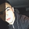 Сэм, 20, г.Алматы (Алма-Ата) Сэм, 20, г.Алматы (Алма-Ата)