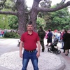 Кудрат, 38, г.Верхнебаканский Кудрат, 38, г.Верхнебаканский