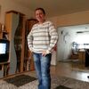 Atoss, 39, г.Tann Atoss, 39, г.Tann