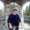 giorgi, 40, г.Тбилиси giorgi, 40, г.Тбилиси