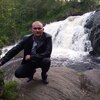 Алексей, 43, г.Мурманск Алексей, 43, г.Мурманск