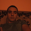 василь, 26, г.Коломыя василь, 26, г.Коломыя