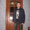 Константин, 24, г.Смоленск Константин, 24, г.Смоленск