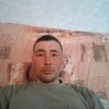 Сергей, 34, г.Нарьян-Мар Сергей, 34, г.Нарьян-Мар