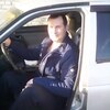 Денис, 34, г.Губаха Денис, 34, г.Губаха