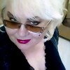 Лариса, 57, г.Сочи Лариса, 57, г.Сочи