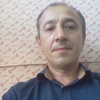 нугзар, 46, г.Тбилиси нугзар, 46, г.Тбилиси