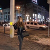Zulya, 30, г.Дубай Zulya, 30, г.Дубай