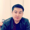 Азамат, 35, г.Атырау Азамат, 35, г.Атырау