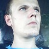 Борис, 27, г.Оренбург Борис, 27, г.Оренбург