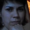 Анжела, 28, г.Бежецк Анжела, 28, г.Бежецк
