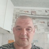 Максим, 44, г.Каменск-Шахтинский Максим, 44, г.Каменск-Шахтинский