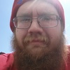wyatt, 21, г.Грин-Бей wyatt, 21, г.Грин-Бей