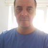 Егор, 53, г.Дортмунд Егор, 53, г.Дортмунд
