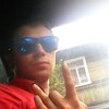 Максим, 22, г.Шлиссельбург Максим, 22, г.Шлиссельбург