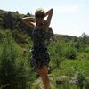 Мария, 38, г.Николаев Мария, 38, г.Николаев