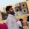 Rahul, 20, г.Gurgaon Rahul, 20, г.Gurgaon