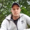 Валерій Тарноній, 37, г.Ровно Валерій Тарноній, 37, г.Ровно