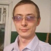 Валера, 30, г.Приобье Валера, 30, г.Приобье