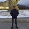 Валера, 47, г.Воронеж Валера, 47, г.Воронеж