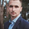 Артур, 27, г.Полтава Артур, 27, г.Полтава