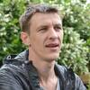 Валентин, 20, г.Рига Валентин, 20, г.Рига