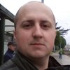 Максим Лукьяненко, 31, г.Wrzeszcz Максим Лукьяненко, 31, г.Wrzeszcz