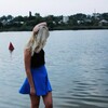 -Анна, 22, г.Кагул -Анна, 22, г.Кагул