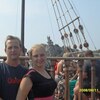 Андрей, 42, г.Москва Андрей, 42, г.Москва