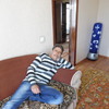 толя, 56, г.Давыдовка толя, 56, г.Давыдовка