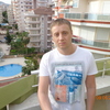Андрей, 32, г.Москва Андрей, 32, г.Москва