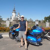 сергей, 37, г.Погребище сергей, 37, г.Погребище