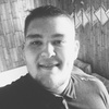 Денис, 21, г.Орехово-Зуево Денис, 21, г.Орехово-Зуево