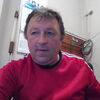 ivan, 61, г.Elhovo ivan, 61, г.Elhovo
