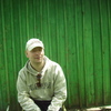 сергей, 40, г.Черновцы сергей, 40, г.Черновцы