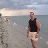 Branislav, 36, г.Любляна Branislav, 36, г.Любляна