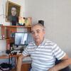 Мидхат, 58, г.Радужный (Ханты-Мансийский АО) Мидхат, 58, г.Радужный (Ханты-Мансийский АО)