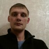 Сергей, 33, г.Можайск Сергей, 33, г.Можайск