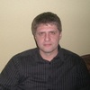 Albertas, 48, г.Windermere Albertas, 48, г.Windermere