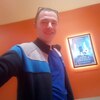Роман, 23, г.Великий Новгород (Новгород) Роман, 23, г.Великий Новгород (Новгород)