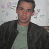 Дмитрий, 47, г.Гурьевск Дмитрий, 47, г.Гурьевск