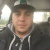 антон, 27, г.Старый Оскол антон, 27, г.Старый Оскол