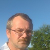 Артур, 48, г.Вилючинск Артур, 48, г.Вилючинск