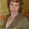 Ирина, 50, г.Горнозаводск Ирина, 50, г.Горнозаводск
