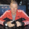 андрей, 34, г.Токио андрей, 34, г.Токио