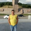 Павел, 29, г.Тула Павел, 29, г.Тула