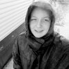 Алексей, 17, г.Улан-Удэ Алексей, 17, г.Улан-Удэ