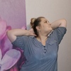 Софико, 38, г.Липецк Софико, 38, г.Липецк